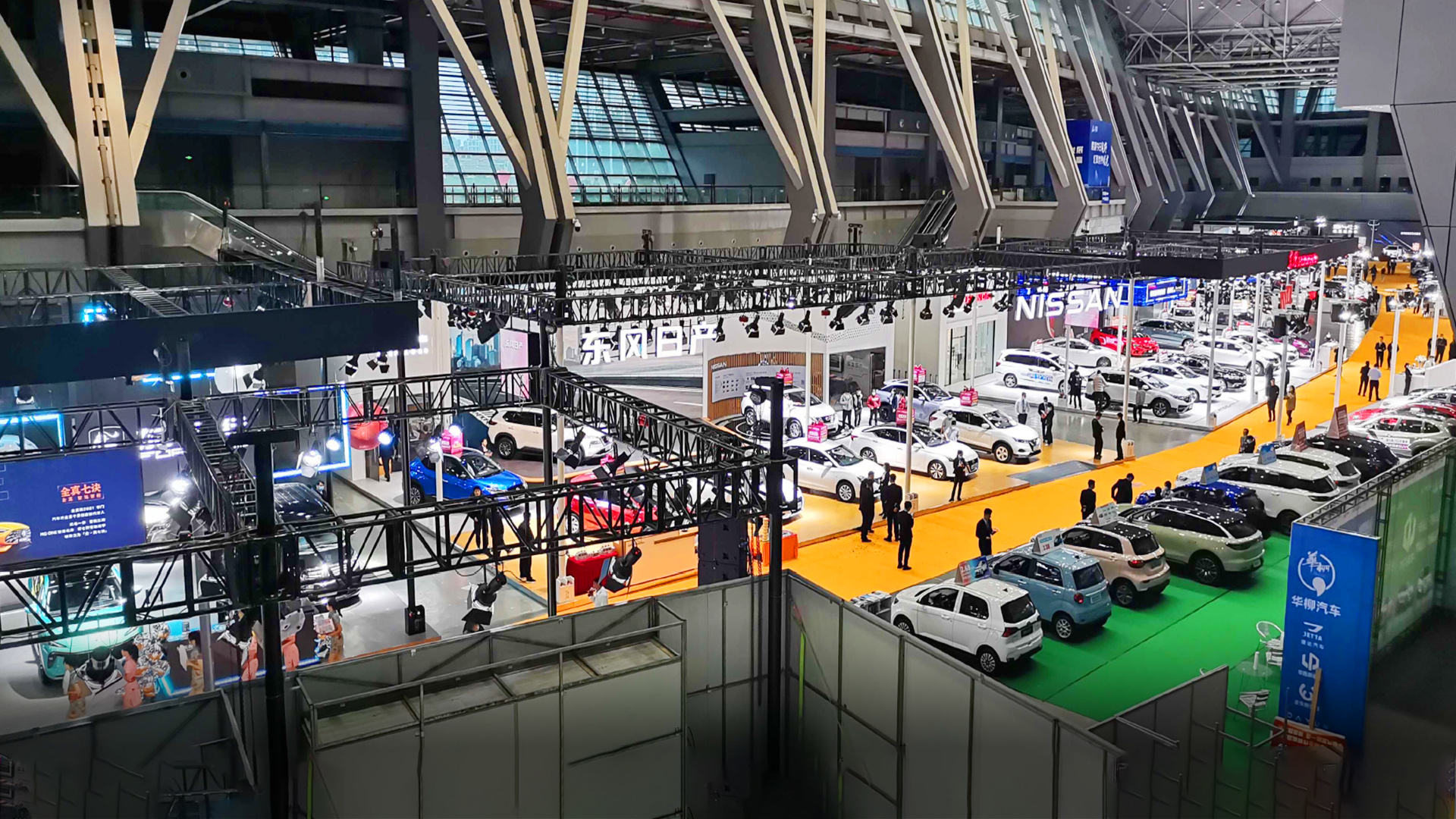 山東萬(wàn)通重工有限公司